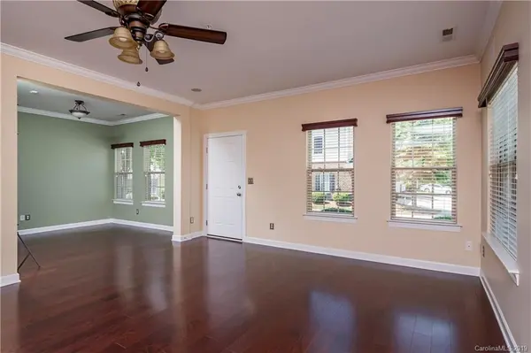 15445 Barossa Valley ST #4203, Charlotte, NC 28277