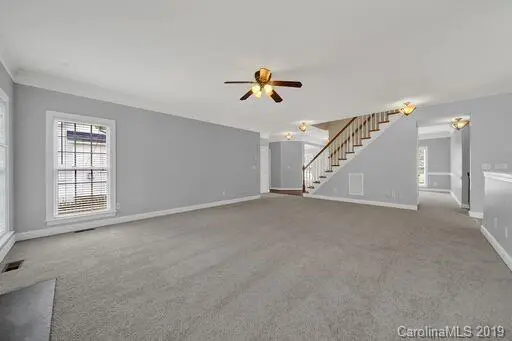 2520 Hampton Glen CT, Matthews, NC 28105