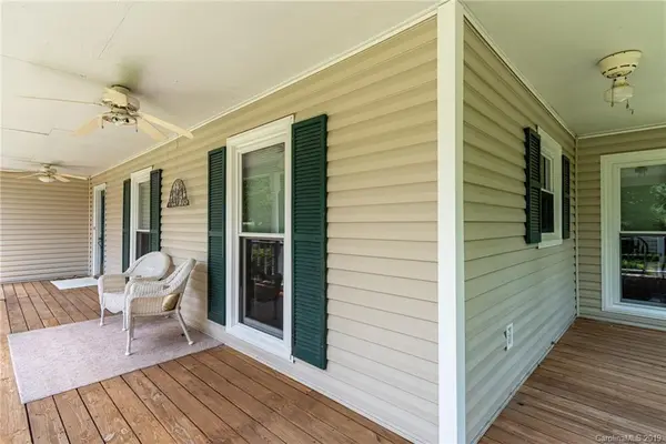 6100 Storehouse RD, Mint Hill, NC 28227