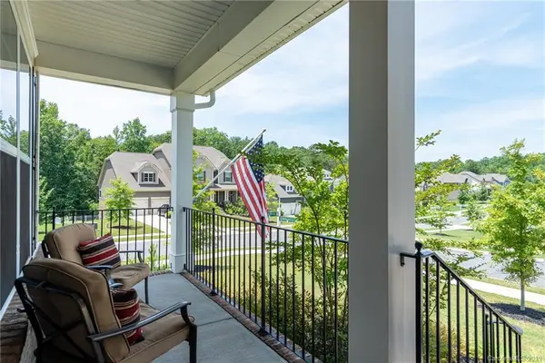 2013 Trading Path LN, Waxhaw, NC 28173