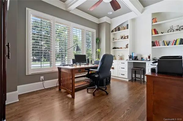 11671 James Richard DR, Charlotte, NC 28277
