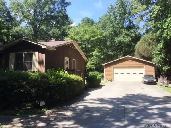 4012 Pennington RD, Rock Hill, SC 29732