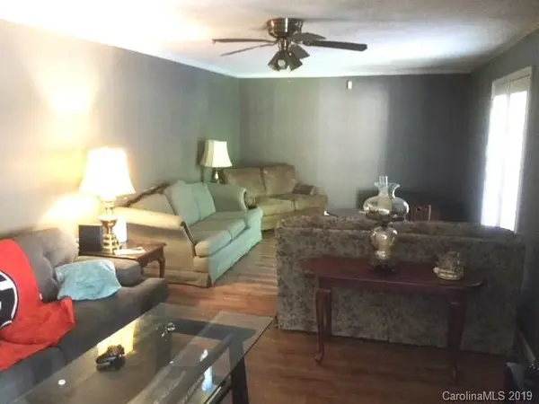 4012 Pennington RD, Rock Hill, SC 29732