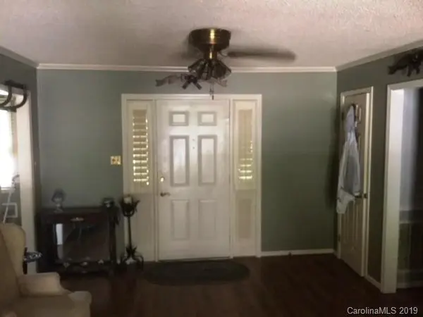 4012 Pennington RD, Rock Hill, SC 29732
