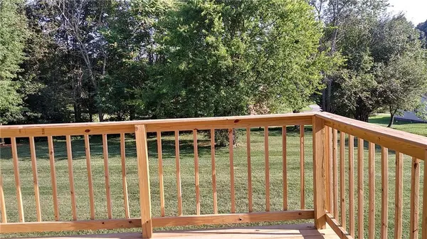 2477 Ashford DR, Newton, NC 28658