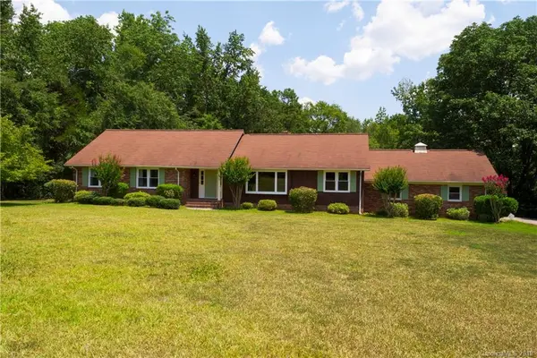 2149 Hwy 521 BYP, Lancaster, SC 29720
