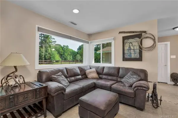 205 Clark RD, Monroe, NC 28110