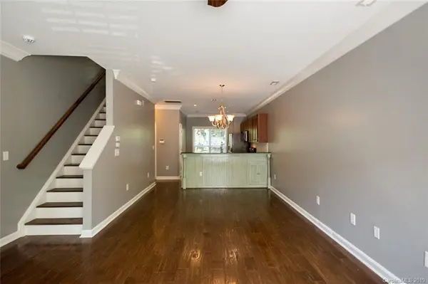 506 Village Park DR, Belmont, NC 28012