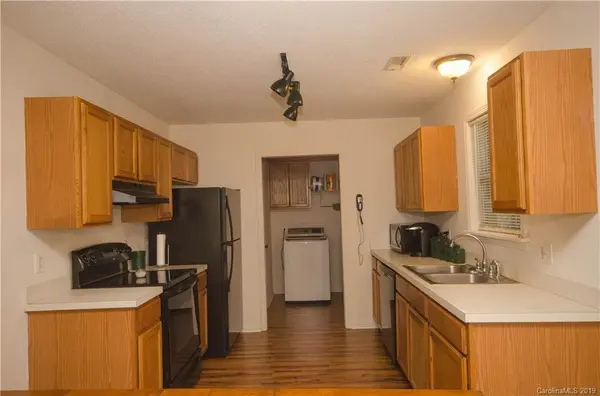 1321 Pinckney ST, Rock Hill, SC 29730
