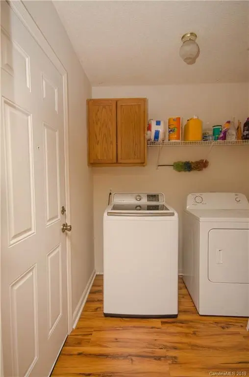 1321 Pinckney ST, Rock Hill, SC 29730