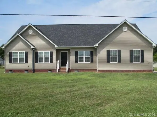 6212 Jackson Shortcut RD, Waxhaw, NC 28173
