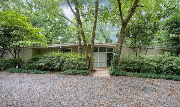 4044 Sherbrooke DR, Charlotte, NC 28210