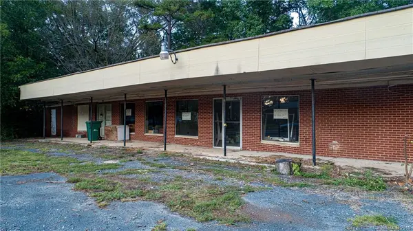 732 Pee Dee AVE, Norwood, NC 28128