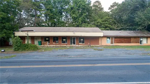 732 Pee Dee AVE, Norwood, NC 28128