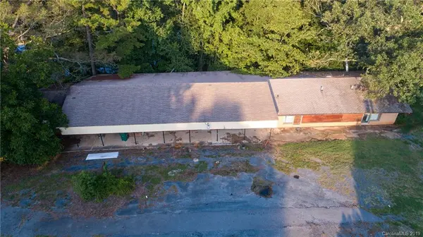 732 Pee Dee AVE, Norwood, NC 28128