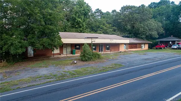 732 Pee Dee AVE, Norwood, NC 28128