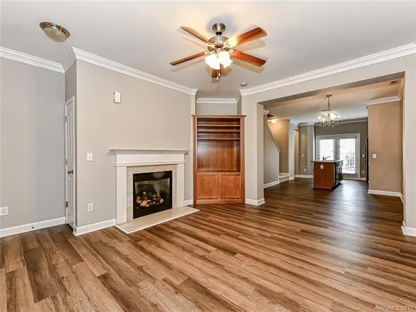 13350 Calloway Glen DR, Charlotte, NC 28273