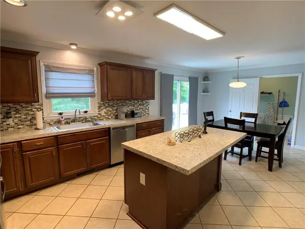 1040 35th Street PL NE, Conover, NC 28613