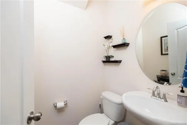 253 Catoctin RD, Rock Hill, SC 29732