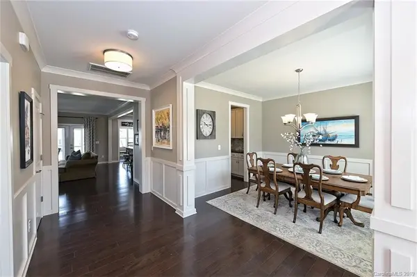 3643 Jacinta CT, Tega Cay, SC 29708