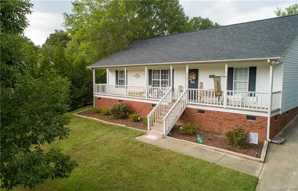 1639 Amanda LN, Rock Hill, SC 29730
