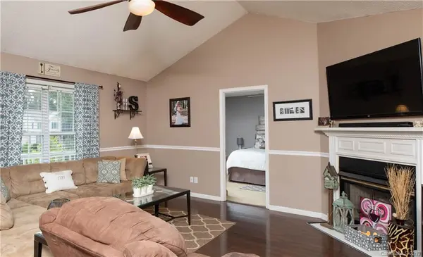 1639 Amanda LN, Rock Hill, SC 29730