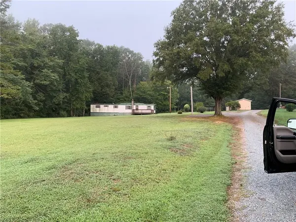 6319 Howey Bottoms RD, Indian Trail, NC 28079
