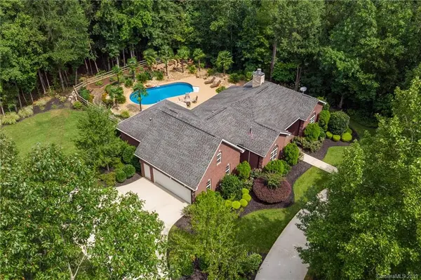 3225 Leanne DR, Midland, NC 28107