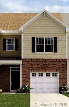 3413 Scottish Fern LN #160, Indian Land, SC 29707