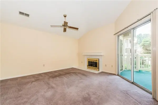 5003 Sharon RD #T, Charlotte, NC 28210