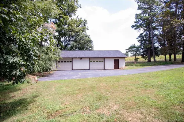 2850 Lipe RD, China Grove, NC 28023