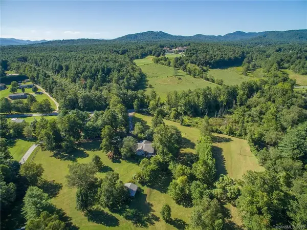 308 LOWER CHRIST SCHOOL RD, Fletcher, NC 28732