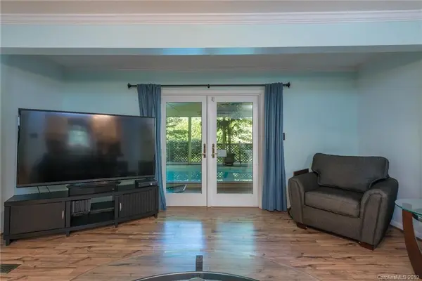 308 LOWER CHRIST SCHOOL RD, Fletcher, NC 28732