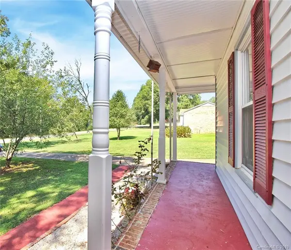 667 Evelyn ST, Rock Hill, SC 29730