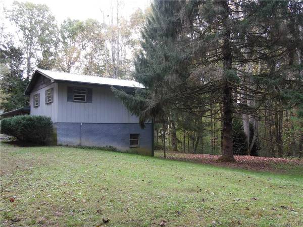 246 Little Egypt RD, Brevard, NC 28712