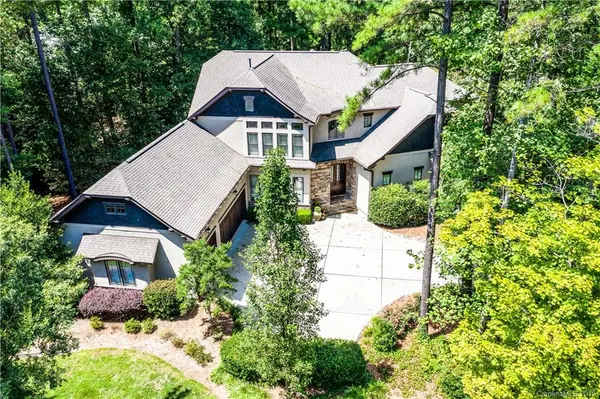 1962 Brawley School RD #604, Mooresville, NC 28117