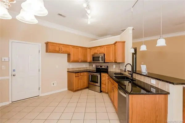 1172 Lempster DR, Concord, NC 28027