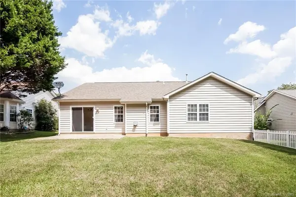1172 Lempster DR, Concord, NC 28027