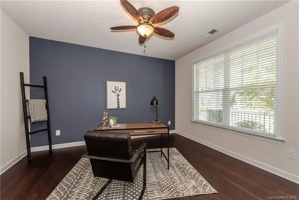 10993 Slate TER, Davidson, NC 28036