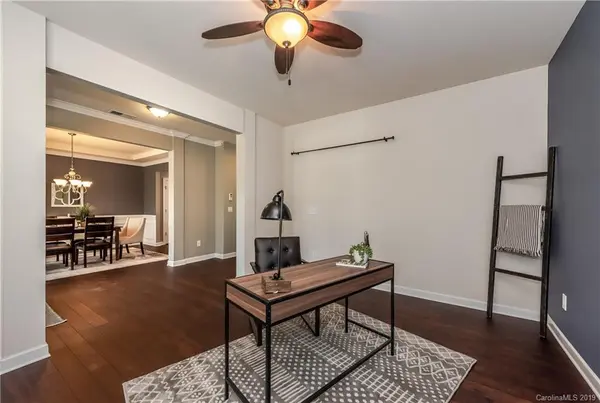 10993 Slate TER, Davidson, NC 28036