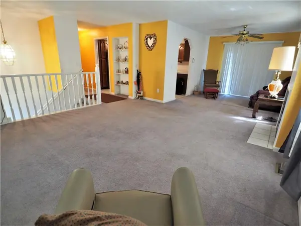 3962 Plum ST, Conover, NC 28613