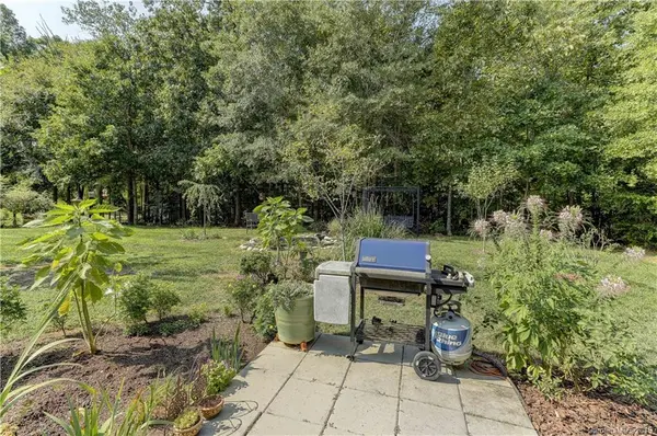 2483 N Legacy Park BLVD, Indian Land, SC 29707