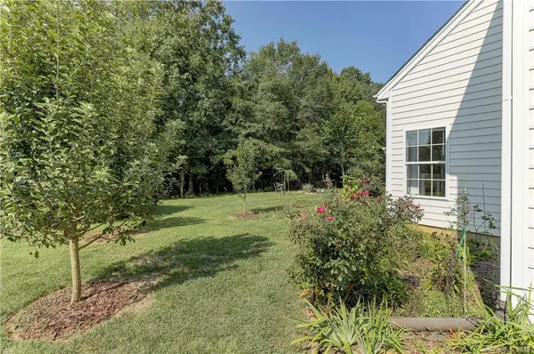 2483 N Legacy Park BLVD, Indian Land, SC 29707