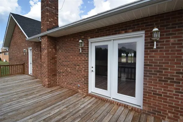 4237 Wike RD, Granite Falls, NC 28630