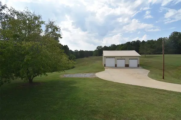 4237 Wike RD, Granite Falls, NC 28630