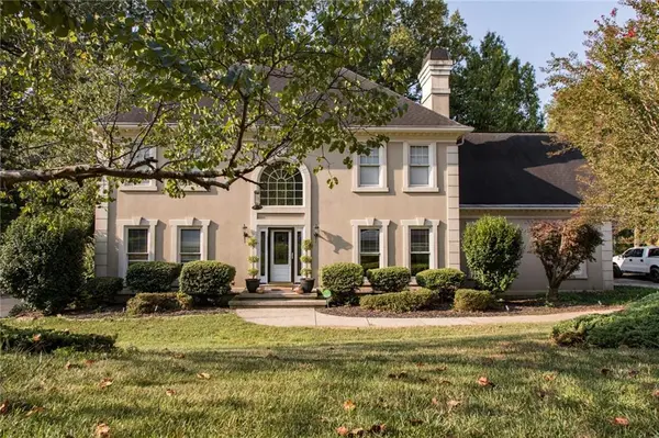 63 37th Avenue CT NW, Hickory, NC 28601