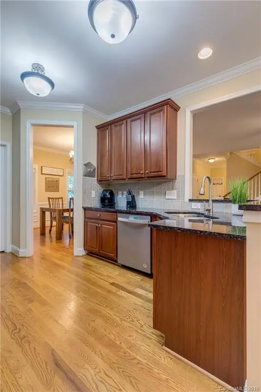 535 Swens DR, Rock Hill, SC 29732