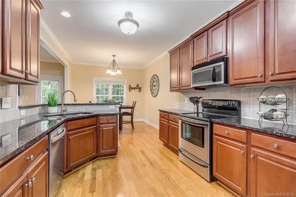 535 Swens DR, Rock Hill, SC 29732