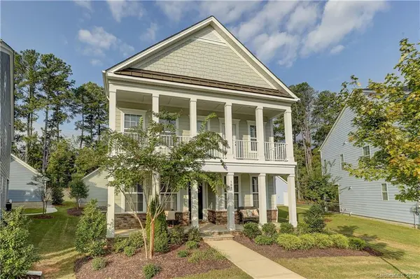 108 Helton LN, Fort Mill, SC 29708