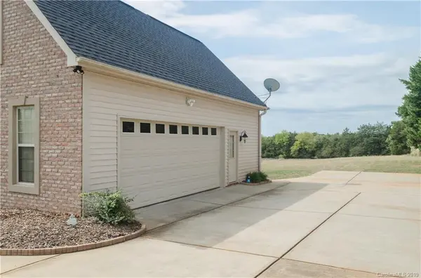 1679 Herndon Farm RD, Rock Hill, SC 29732